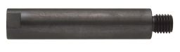 Collomix HEXAFIX - Verlängerung 100 mm