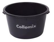 Collomix Spezial-Mörtelkübel 65 Liter