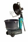 Collomix AOX-S Rotationsmischer