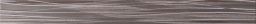 Colorker Bordüre Edda Breeze Country braun 5,4 x 60,5 cm - 214450