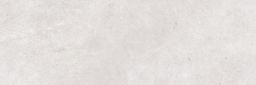 Colorker Wandfliese Stown Moon weiß 25,0 x 75,0 cm - 217233