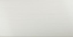 Colorker Wandfliese Edda Ice 30,5 x 60,5 cm - 214009
