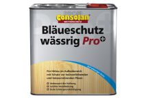 Consolan Bläueschutz wässrig Profi