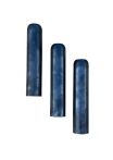 Czaja Feuerschalenbeine 20 cm für Feuerschale Berlin,  S235 roh