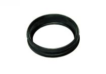 Dichtelement DN 100