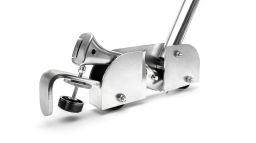 Delphin® Sprinter, entfernt Altbodenbeläge - inkl. Delphin® 03