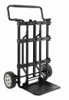 DeWalt Heavy Duty Trolly DSCARRIER 1-70-324