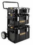 DeWalt Tough System 4in1 1-70-349
