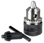 DeWalt Schnellwechselset Nr.6,8,10,12 (12-tlg.) DT7612-XJ
