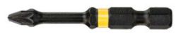 DeWalt Bits Pz3 50mm EXTR. Impact Torsion (5ST) DT7392T-QZ