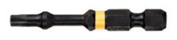 DeWalt Bits T15 50mm EXTR. Impact Torsion (5ST) DT7394T-QZ