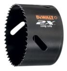 DeWalt EXTREME 2X Bi-Metall Lochsäge 16mm   DT8116L-QZ