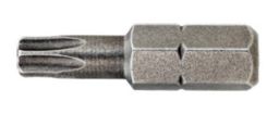 DeWalt Bits TX  10 x 25mm Torsion (5 Stk.) DT7253-QZ