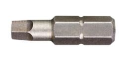 DeWalt Bits Innenvierkant 1 x 25mm (5 Stk.) DT7170-QZ