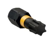 DeWalt Bits T40 25mm EXTR. Impact (5ST) DT7373-QZ