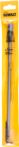 DeWalt Verlaeng. 300mm f. Holzfraesb. DT4849-QZ