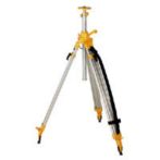 DeWalt Stativ fuer Akku Laser DE0735-XJ
