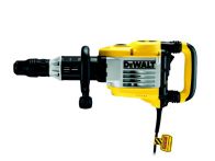 DeWalt SDS-max Abbruchhammer D25902K-QS