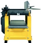 DeWalt Abricht- und Dickenhobel, 2.200 W  220V D27300-QS