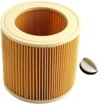 DeWalt Patronenfilter fuer D27900 D279006-XJ