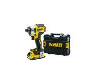 DeWalt Schlagschrauber 18 V / 2,0 (BL) DCF887D2-QW