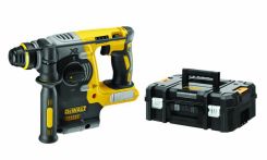 DeWalt Akku-Kombihammer 18,0 V SDS-Plus DCH273NT-XJ