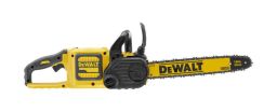 Dewalt Akku-Kettensäge, 54V, Basisversion - c