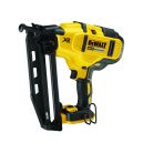 DeWalt 18,0 V Akku-Stiftnagler (63 mm) DCN660NT-XJ