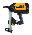 DeWalt C5-Trak-It-Gasnagler, langes Magazin DDF5110500