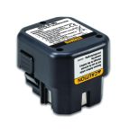 DeWalt Ersatz-Akku für C3&C5-Gasnagler (1Stk) DDF5610500