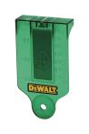 DeWalt Laser-Zielkarte, gruen DE0730G-XJ