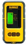 DeWalt Empfaenger fuer Laser mit gruener Diode DE0892G-XJ