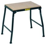 DeWalt Universaluntergestell DE1000-XJ