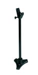 DeWalt Stativ verstellbar fuer  DW701/DW742 DE3474-XJ