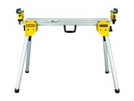 DeWalt Untergestell (kompakt) DE7033-XJ