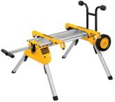 DeWalt Untergestell fahrbar fuer DW744/DW745 DE7400-XJ