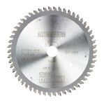 DeWalt EXTREME Tauch-KSB 165x2x20 54TFZ DT1088-QZ