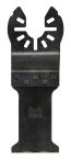 DeWalt Sägeblatt 43 x 30 mm  DT20701-QZ