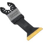 DeWalt Titan Sägeblatt 55 x 44 mm DT20702-QZ