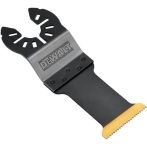 DeWalt Titan Metall-Sägeblatt 43 x 30 mm DT20707-QZ