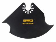 DeWalt Multi-Material Schneidmesser 100mm DT20712-QZ