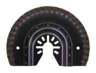 DeWalt Hartmetall Segmentsägeblatt 95 mm DT20718-QZ