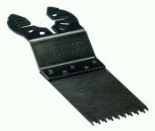 DeWalt Multi-Tool Saegeblatt 30mm DT20740-QZ