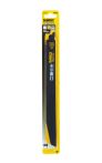 DeWalt EXTREME BIM Säbelsägebl. 305 (5 Stk.) DT2316L-QZ