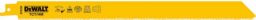 DeWalt HM-Saebelsbl. 228 Keramik (1 Stk.) DT2333-QZ
