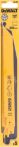 DeWalt CO-Saebelsbl. 203 Sandwich.3-12 (5 Stk.) DT2387-QZ