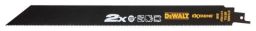 DeWalt EXTREME BIM Säbelsägebl. 305 (5 Stk.) DT2409L-QZ