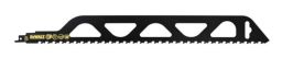 DeWalt HM-Saebelsbl. 457 Stein  (1 Stk.) DT2422-QZ