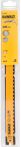 DeWalt HCS-Saebelsbl. 305 Lebendholz (5 Stk.) DT2432-QZ