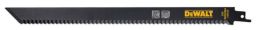 DeWalt Spezial Säbelsägeblatt 300mm (2STK) DT2451-QZ